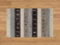 sh91327